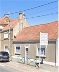 Maison à rénover à la vente